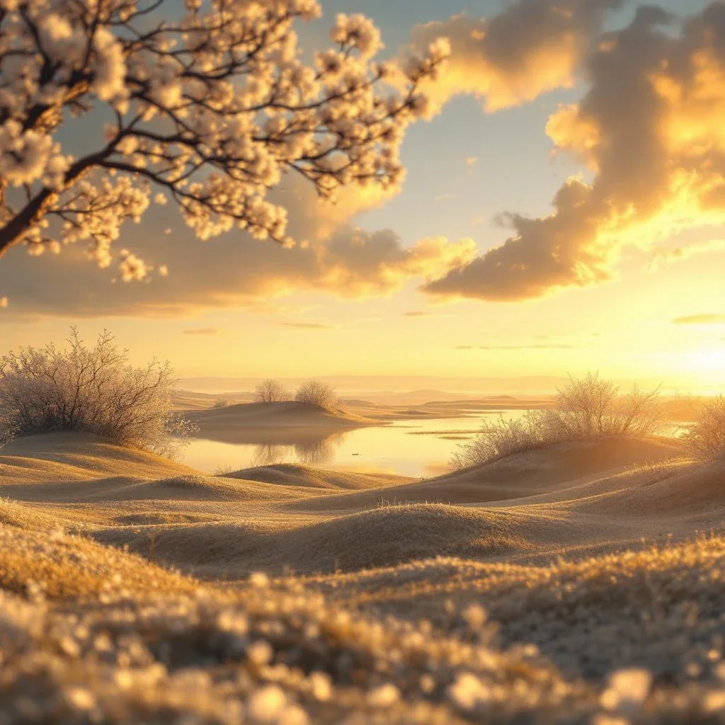 Keď vám hormóny prepisujú emócie: Ako pochopiť a zvládnuť emocionálnu búrku perimenopauzy