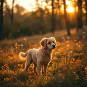 Keď ti hormóny hovoria niečo, čo tvoja myseľ ešte nepochopila: Skrytý jazyk perimenopauzy