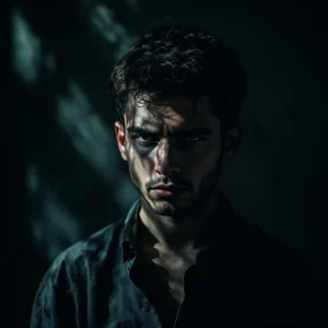 Keď vám hormóny píšu náladu: Ako porozumieť emočným vlnám perimenopauzy a získať späť svoju vnútornú rovnováhu